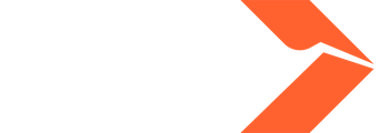 Ibis Gear
