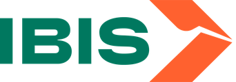 Ibis Gear